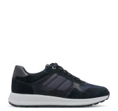 TAMARIS MEN 1-13615-45-805 NAVY 