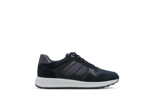 TAMARIS MEN 1-13615-45-805 NAVY 