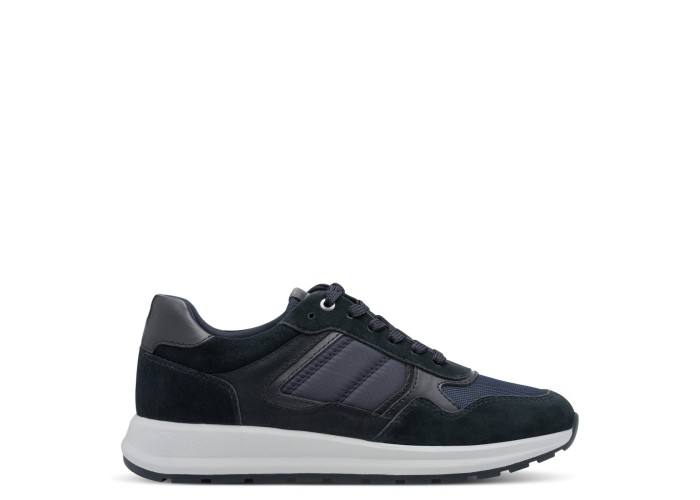TAMARIS MEN 1-13615-45-805 NAVY 