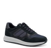 TAMARIS MEN 1-13615-45-805 NAVY 