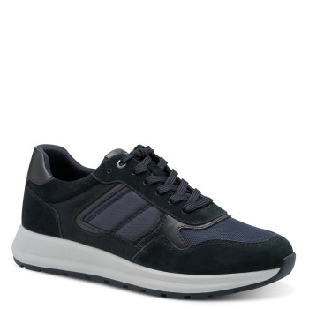 TAMARIS MEN 1-13615-45-805 NAVY 