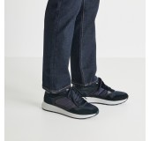 TAMARIS MEN 1-13615-45-805 NAVY 