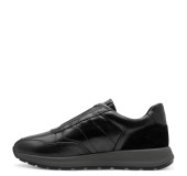 TAMARIS MEN 1-14616-45-001 BLACK 