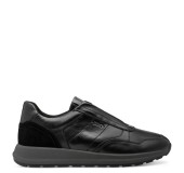 TAMARIS MEN 1-14616-45-001 BLACK 