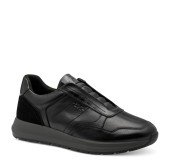 TAMARIS MEN 1-14616-45-001 BLACK 