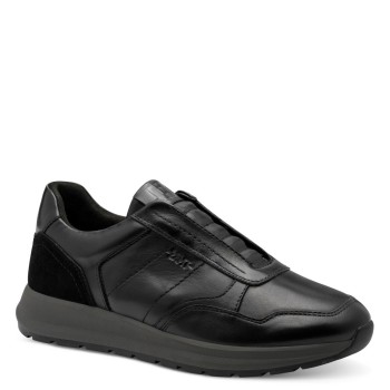 TAMARIS MEN 1-14616-45-001 BLACK 