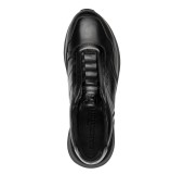TAMARIS MEN 1-14616-45-001 BLACK 