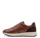 TAMARIS MEN 1-14616-45-305 COGNAC 