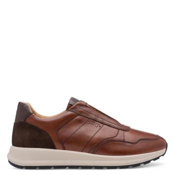 TAMARIS MEN 1-14616-45-305 COGNAC 