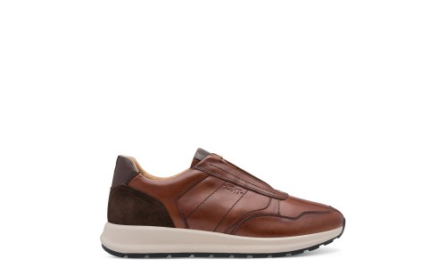 TAMARIS MEN 1-14616-45-305 COGNAC 