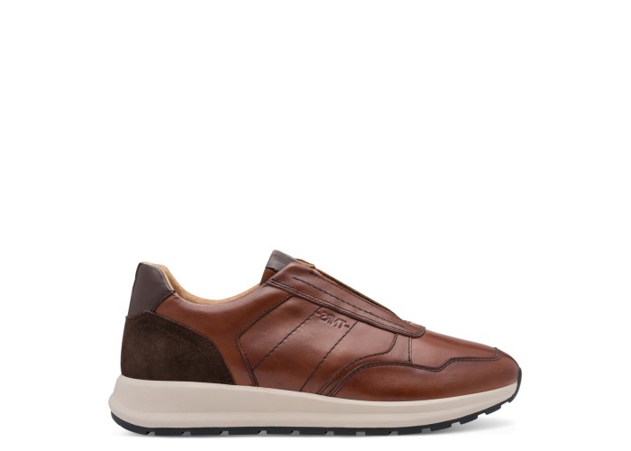 TAMARIS MEN 1-14616-45-305 COGNAC 