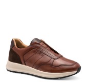TAMARIS MEN 1-14616-45-305 COGNAC 