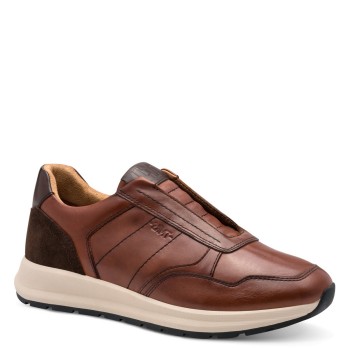 TAMARIS MEN 1-14616-45-305 COGNAC 