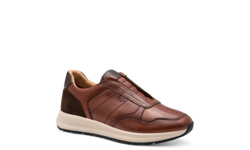 TAMARIS MEN 1-14616-45-305 COGNAC 