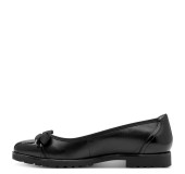 TAMARIS 1-22126-43-001 BLACK 