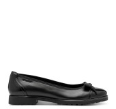 TAMARIS 1-22126-43-001 BLACK 