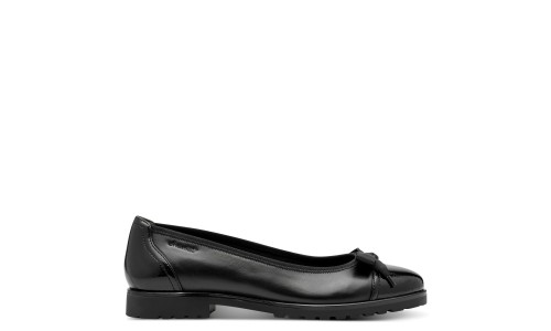 TAMARIS 1-22126-43-001 BLACK 