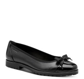 TAMARIS 1-22126-43-001 BLACK 