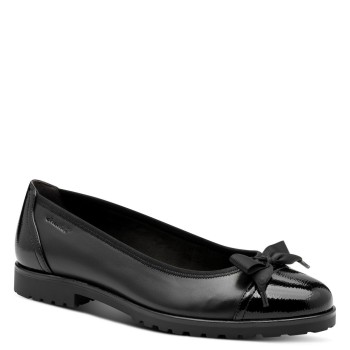 TAMARIS 1-22126-43-001 BLACK 