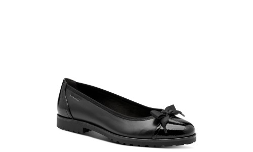 TAMARIS 1-22126-43-001 BLACK 