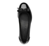 TAMARIS 1-22126-43-001 BLACK 