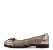 TAMARIS 1-22126-43-200 GREY 
