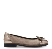 TAMARIS 1-22126-43-200 GREY 