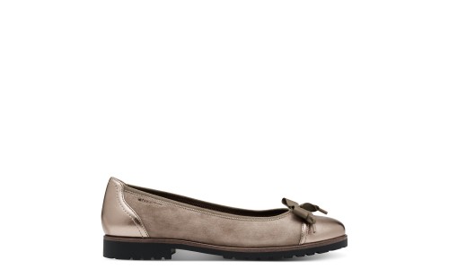 TAMARIS 1-22126-43-200 GREY 