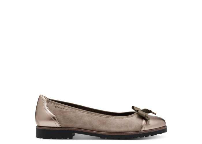 TAMARIS 1-22126-43-200 GREY 
