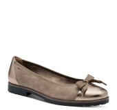 TAMARIS 1-22126-43-200 GREY 