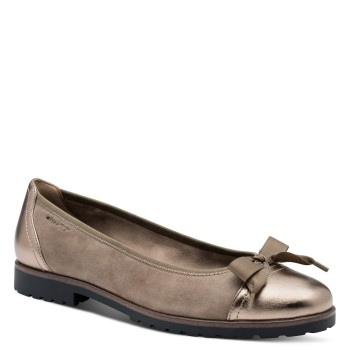TAMARIS 1-22126-43-200 GREY 