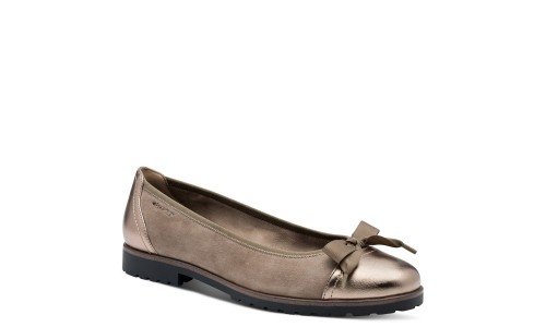 TAMARIS 1-22126-43-200 GREY 