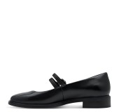 TAMARIS 1-22131-45-001 BLACK 
