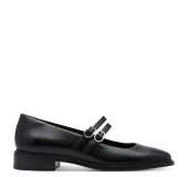 TAMARIS 1-22131-45-001 BLACK 