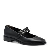 TAMARIS 1-22131-45-001 BLACK 