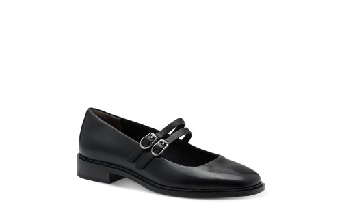 TAMARIS 1-22131-45-001 BLACK 