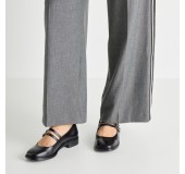 TAMARIS 1-22131-45-001 BLACK 