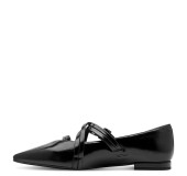 TAMARIS 1-22160-45-001 BLACK 