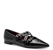 TAMARIS 1-22160-45-001 BLACK 