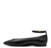 TAMARIS 1-22161-45-001 BLACK 