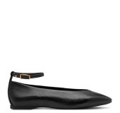 TAMARIS 1-22161-45-001 BLACK 
