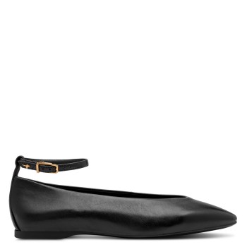TAMARIS 1-22161-45-001 BLACK 