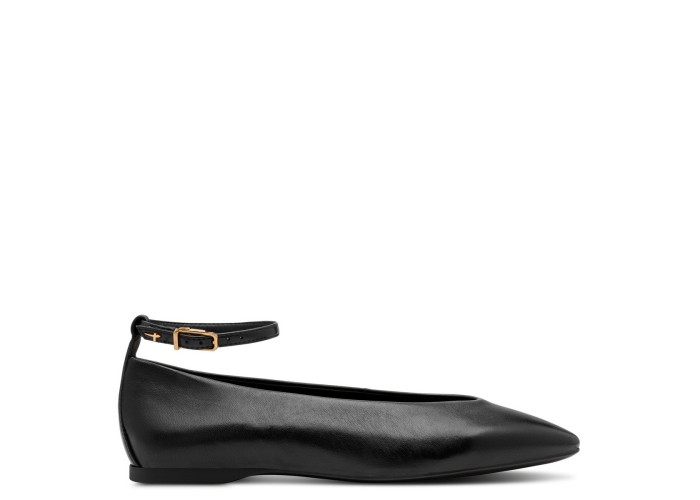 TAMARIS 1-22161-45-001 BLACK 