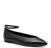 TAMARIS 1-22161-45-001 BLACK 