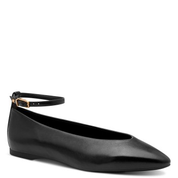 TAMARIS 1-22161-45-001 BLACK 