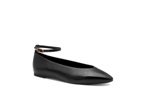 TAMARIS 1-22161-45-001 BLACK 