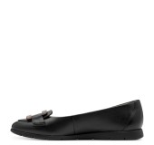 TAMARIS 1-22170-45-003 BLACK 