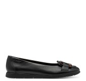 TAMARIS 1-22170-45-003 BLACK 