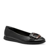 TAMARIS 1-22170-45-003 BLACK 