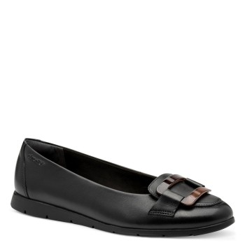 TAMARIS 1-22170-45-003 BLACK 